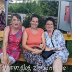 21_sommerfest_2023